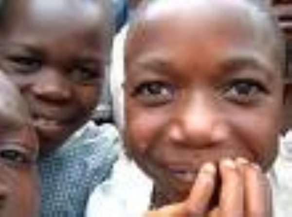 Minister appeals to Catholics to educate more rural girls